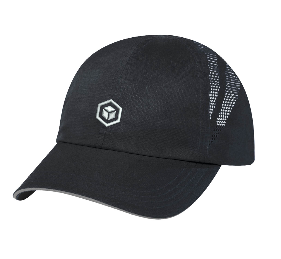 Bridgepointe Event Hats