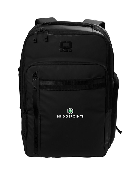 OGIO® Commuter XL Backpack